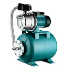 Насосна станція Aquatica XKJ-804SA5 (776213)