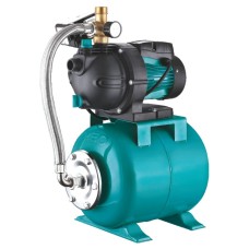 Насосная станция Aquatica LKJ-1300PA5/UA (775305/24)