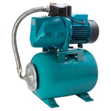 Насосная станция Aquatica XJWm/15mA3/UA (775325/24)