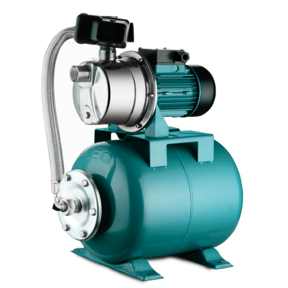 Насосна станція Aquatica XKJ-804SSA5 (776214)