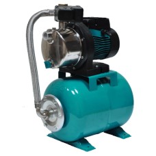 Насосная станция Aquatica LKJ-1300SA5/UA (775319/24)