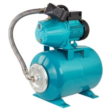 Насосная станция Aquatica XKJ1100iA5/UA (775344/24)
