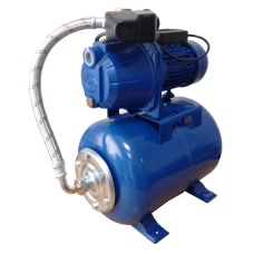 Насосная станция Watomo GP Eco 150/24С