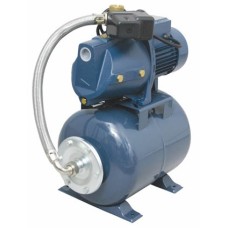 Насосная станция DELFIN XKJ-800/24