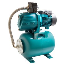 Насосная станция Aquatica AJm45A3/UA (775382/24)