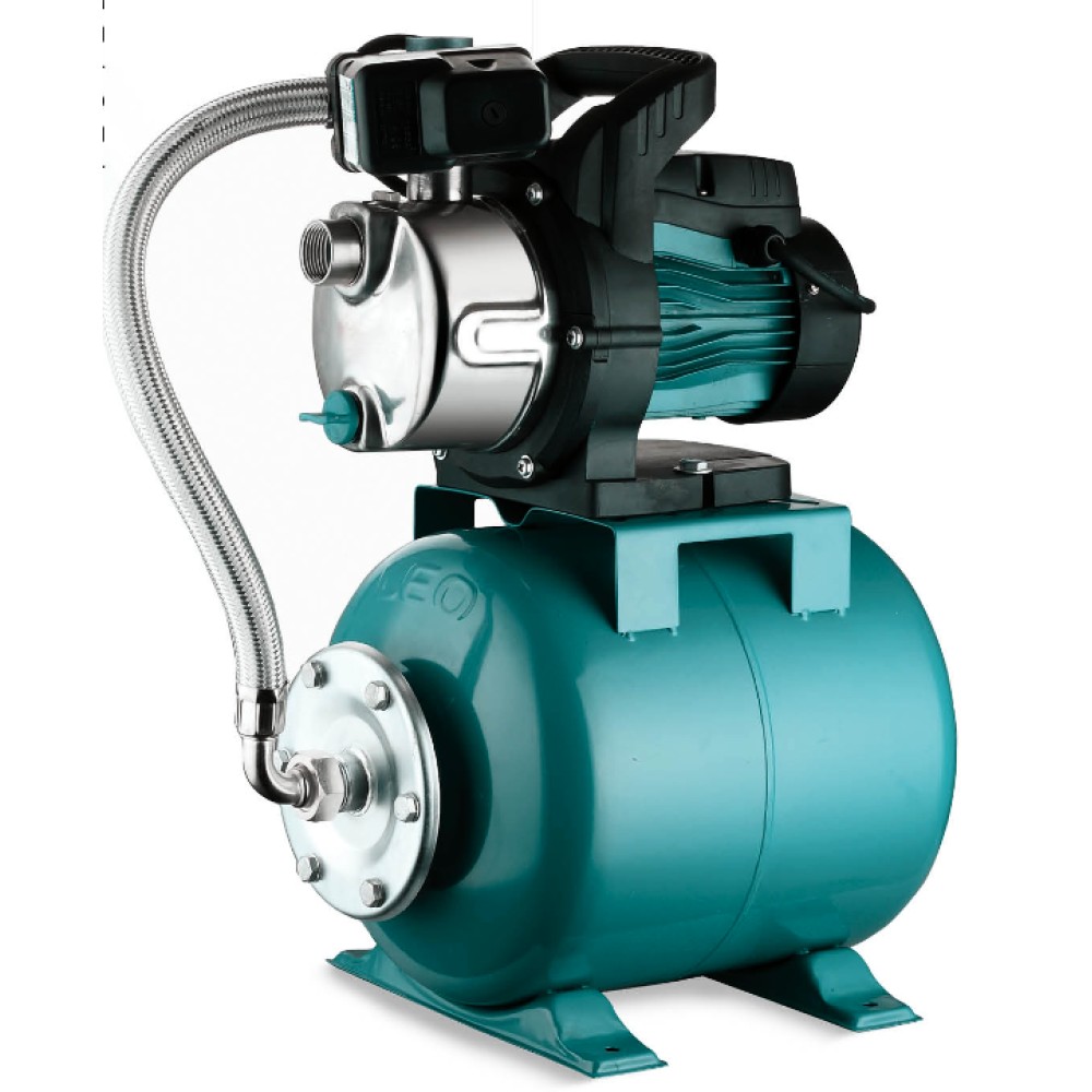 Насосная станция Aquatica LKJ-1100SA5 (776254)
