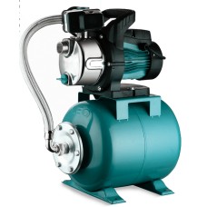 Насосная станция Aquatica LKJ-1300SA5 (776255)