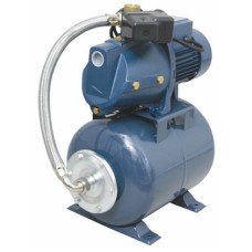Насосная станция DELFIN JSW 15M/50