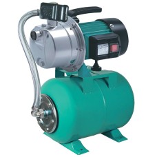 Насосная станция Aquatica 0.8кВт Hmax 38м Qmax 58л/мин (775312/24)