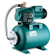 Насосная станция Aquatica XJWm/1B-EA3 (776221)