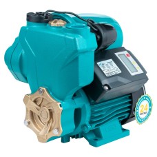 Насосна станція Aquatica APSm37AE (776150)