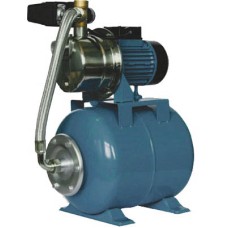 Насосная станция DELFIN JCR 10M/50