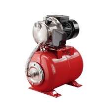 Насосная станция SPRUT AUJS 110/24LN (UA)