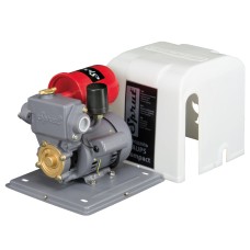 Насосная станция SPRUT AUPS226