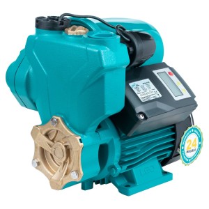 Насосна станція Aquatica APSm75AE (776152)