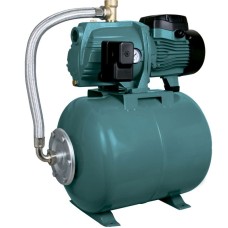 Насосная станция Aquatica AJm75A3 (776384)