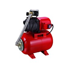 Насосная станция SPRUT AUJSPD 600F