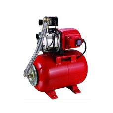 Насосная станция SPRUT AUJSPD 800F