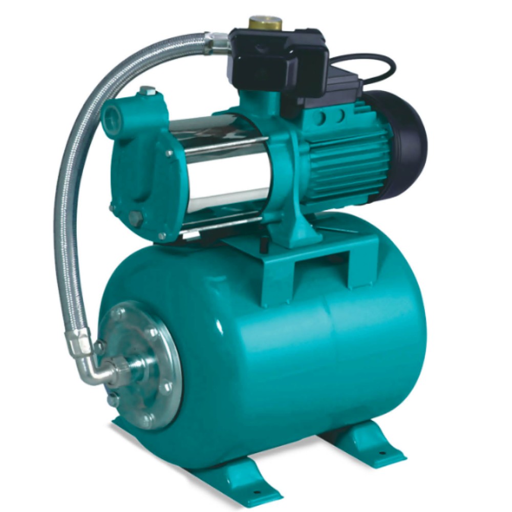 Насосна станція Aquatica 5XCm100SA5 (776413)