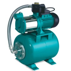 Насосна станція Aquatica 5XCm100SA5 (776413)