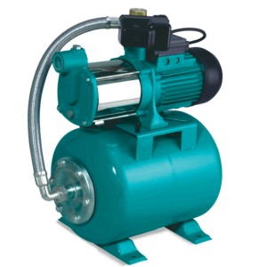 Насосна станція Aquatica 5XCm100SA5 (776413)