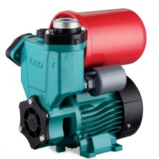 Насосная станция Aquatica LKSm550A (776115)