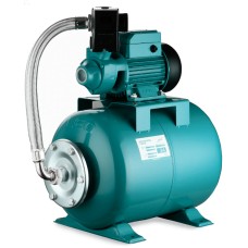 Насосна станція Aquatica XKm60-1A (776123)