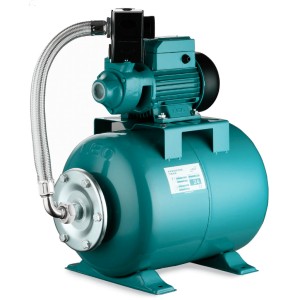 Насосная станция Aquatica XKm60-1A (776123)