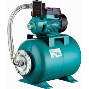 Насосная станция Aquatica APm37A (776132)