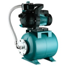 Насосная станция Aquatica LKJ-600PA5 (776201)