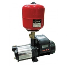 Насосная станция SPRUT AUMRS 4 Aqua