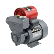 Насосна станція SPRUT AUPS125 (NPO)