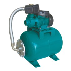 Насосная станция Aquatica APm75A/UA (775134/24)