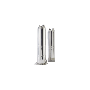 Насос для колодцев Grundfos SPO3-65 A(96587133)