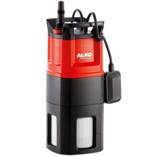 Насос для колодязів AL-KO Dive 6300/4 Premium