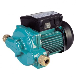 Насос поверхностный Wilo-PB-200EA