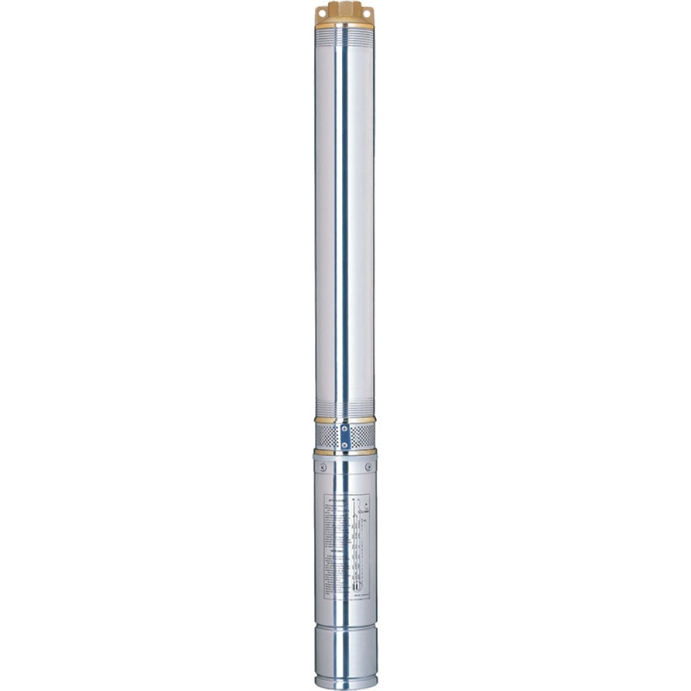 Насос скважинный Aquatica 2.5SDm1.8/24 (777072)