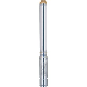Насос скважинный Aquatica 2.5SDm1.8/24 (777072)