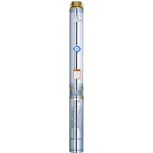 Насос свердловинний Aquatica 4SD8 / 42 (7771583)
