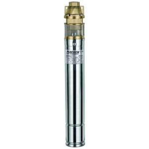 Насос скважинный НАСОСЫ ПЛЮС ОБОРУДОВАНИЕ 3SKm100