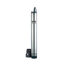 Насос свердловинний SPRUT 4SCM40 (NPO)