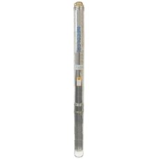 Насос скважинный NEEDLE 90NDL 3.5/24