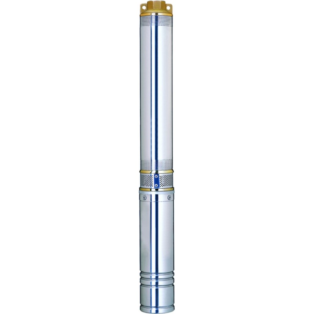 Насос скважинный Aquatica 4SD12/20 (7771763)