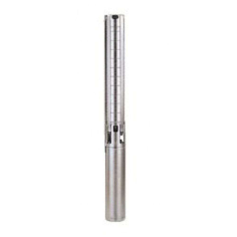 Насос свердловинний Grundfos SQ 3-55 (96510206)