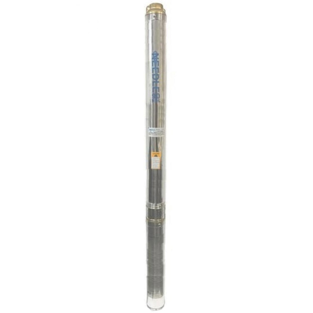 Насос скважинный NEEDLE 80NDL 1.5/40