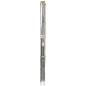 Насос свердловинний NEEDLE 80NDL 1.5 / 40
