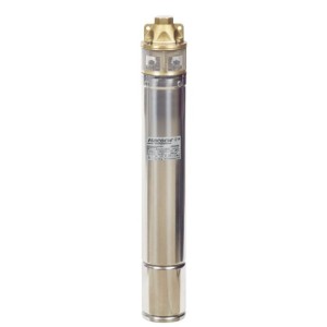 Насос скважинный НАСОСЫ ПЛЮС ОБОРУДОВАНИЕ 4SKm150
