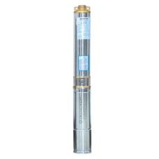Насос скважинный Aquatica 2SDm0.7/38 (777062)