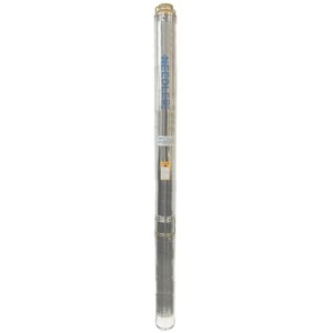 Насос скважинный NEEDLE 80NDL 3.5/28