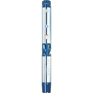 Насос свердловинний Aquatica 6SR45 / 9 (7776673)